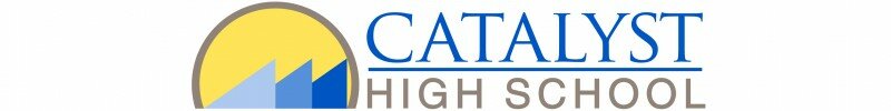 Catalyst Alternative Private High School Boulder, CO